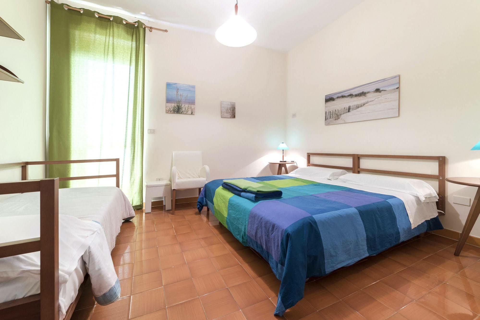 Villa Gio B&B De Charme Монтекориче Экстерьер фото