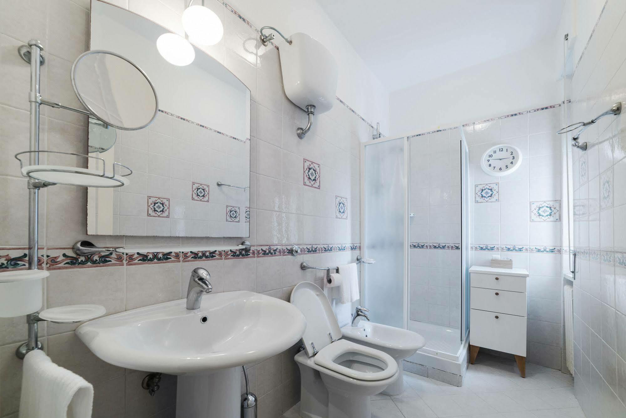 Villa Gio B&B De Charme Монтекориче Экстерьер фото