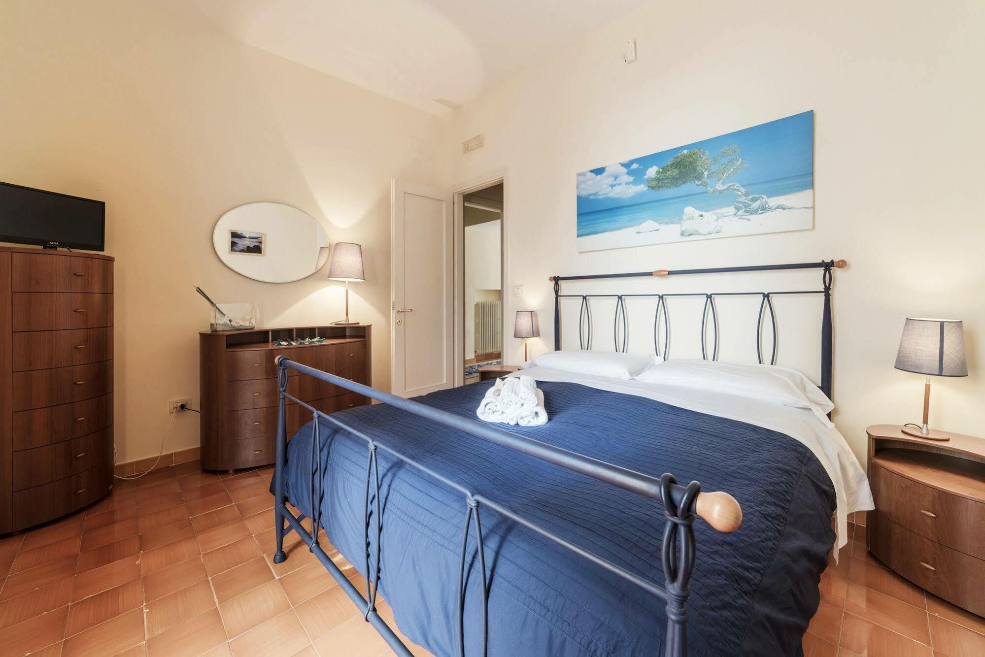 Villa Gio B&B De Charme Монтекориче Экстерьер фото